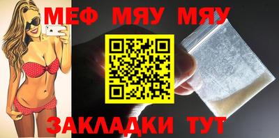 Альфа ПВП Изобильный