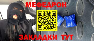 Альфа ПВП Изобильный
