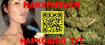 Альфа ПВП Изобильный