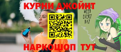 Альфа ПВП Изобильный