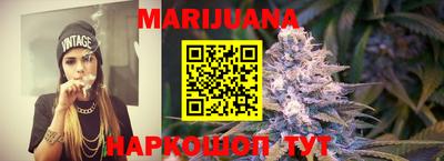 Альфа ПВП Изобильный