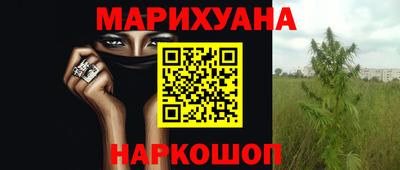 Альфа ПВП Изобильный