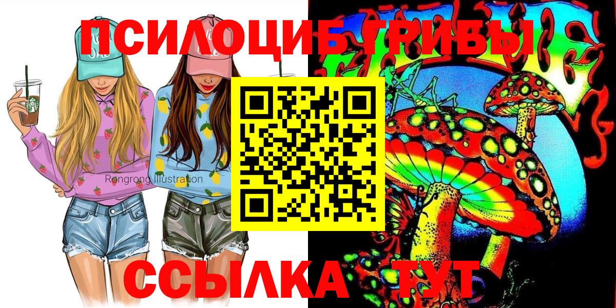 Красный Сулин  Псилоцибиновые грибы Magic Shrooms  Вход с VPN 